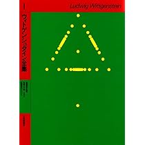 51BUz0T43+L._AC_UL210_SR210,